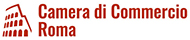 Logo Camera di Commercio - Cdc 2023